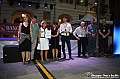 VBS_3274 - La Barbera Incontra 2025 - 14 Giugno 2025